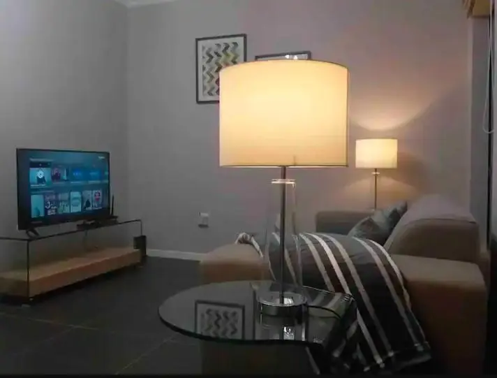 Image 2 of Cottonwoods Self-Catering Apartment