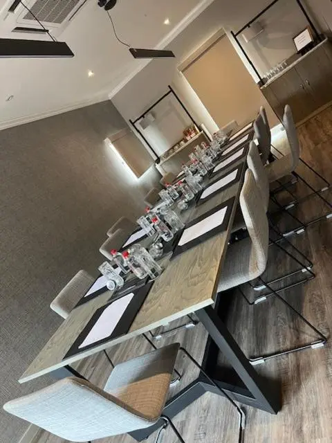 Image 6 of Courtyard Hotel Sandton