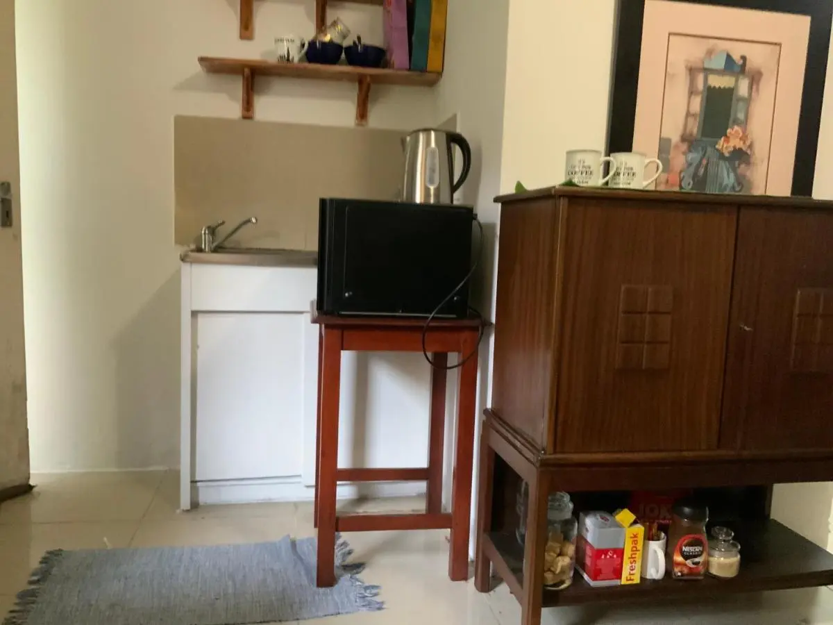 Image 3 of Coz Bachelor Pad in Randburg