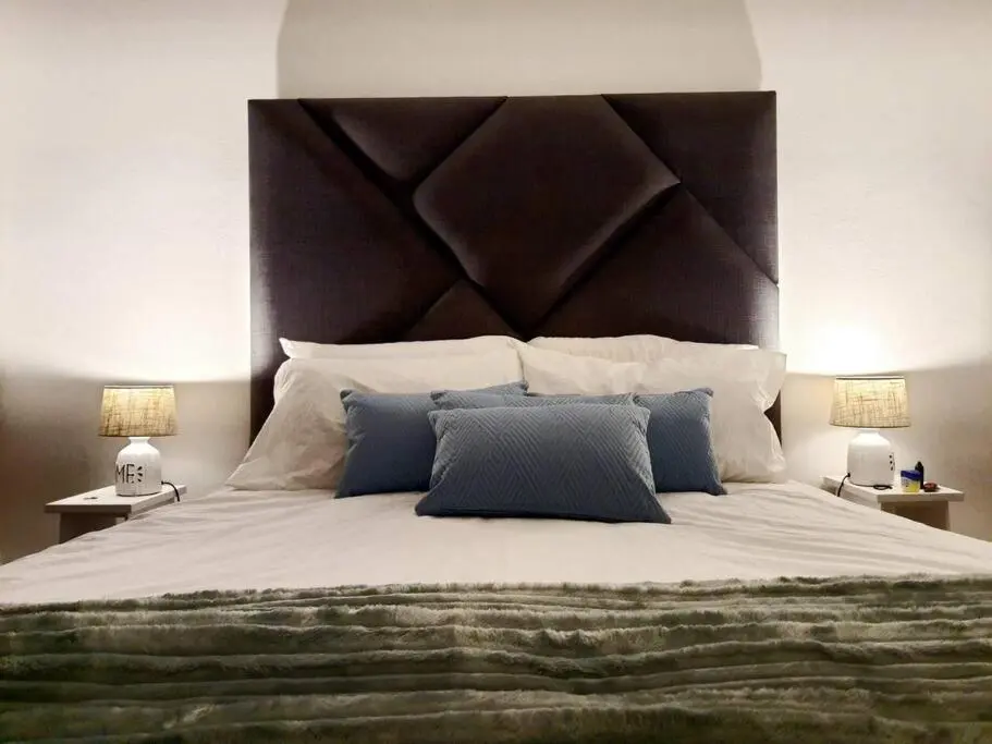 Image 1 of Cozy Apartment with private Garden