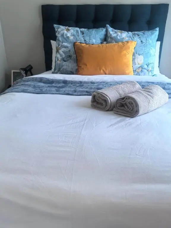 Image of Cozy Cottage on 5th Avenue