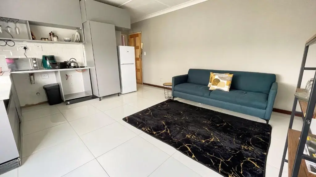 Image of Cozy Stay – Near Golden Acres & Sandringham Gardens