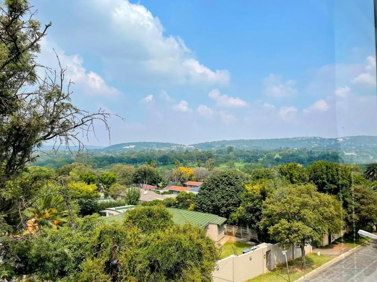 Image 4 of Cozy Stay – Near Golden Acres & Sandringham Gardens