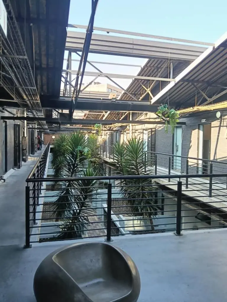 Image 5 of Craftsman 350