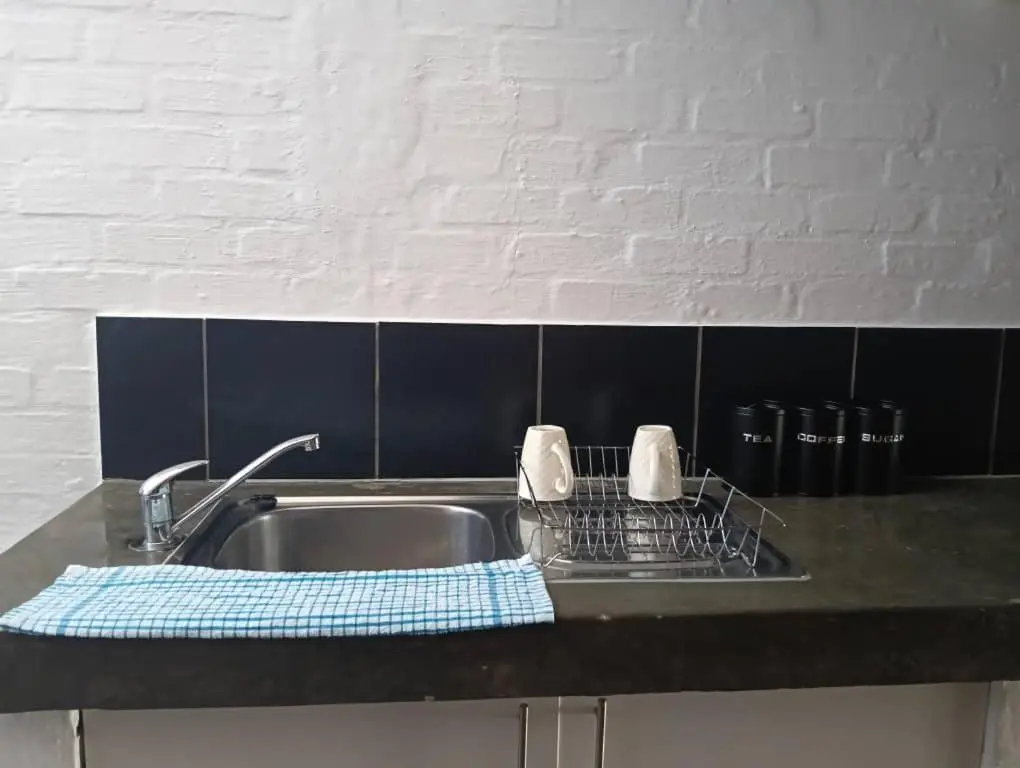 Image 1 of Craftsman 350