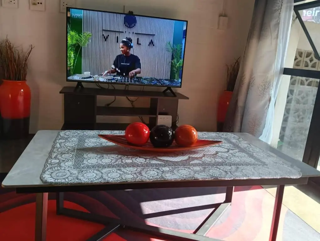 Image of Craftsman 350