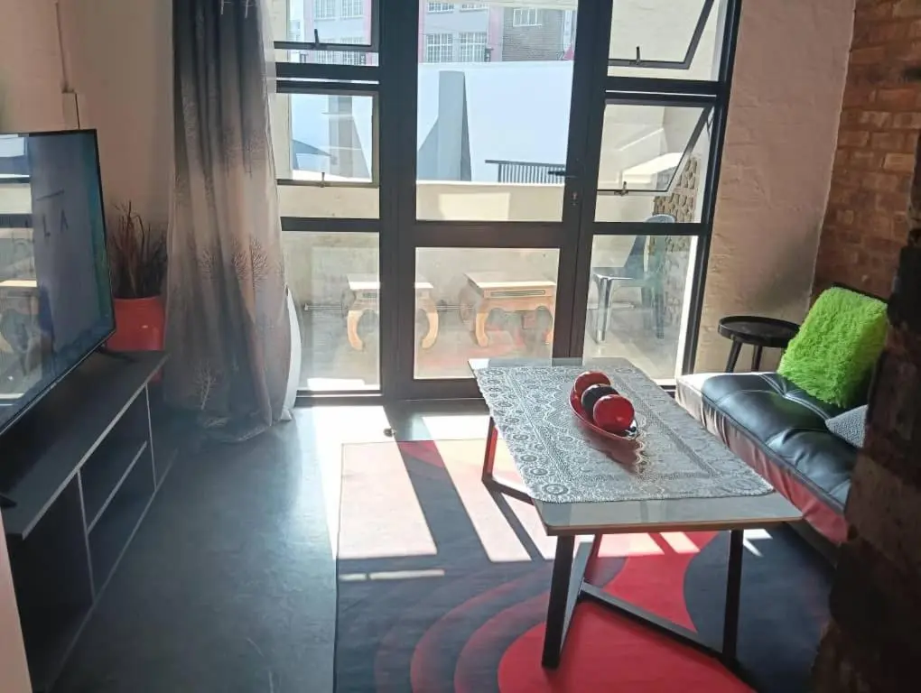 Image 2 of Craftsman 350