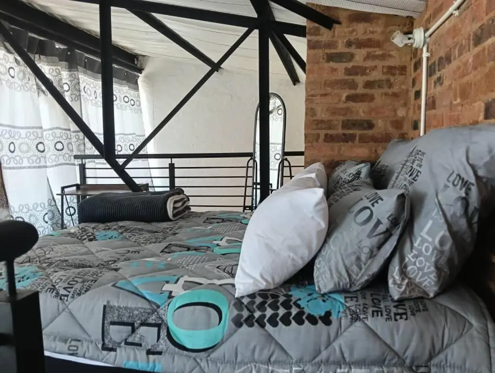 Image 6 of Craftsman 350