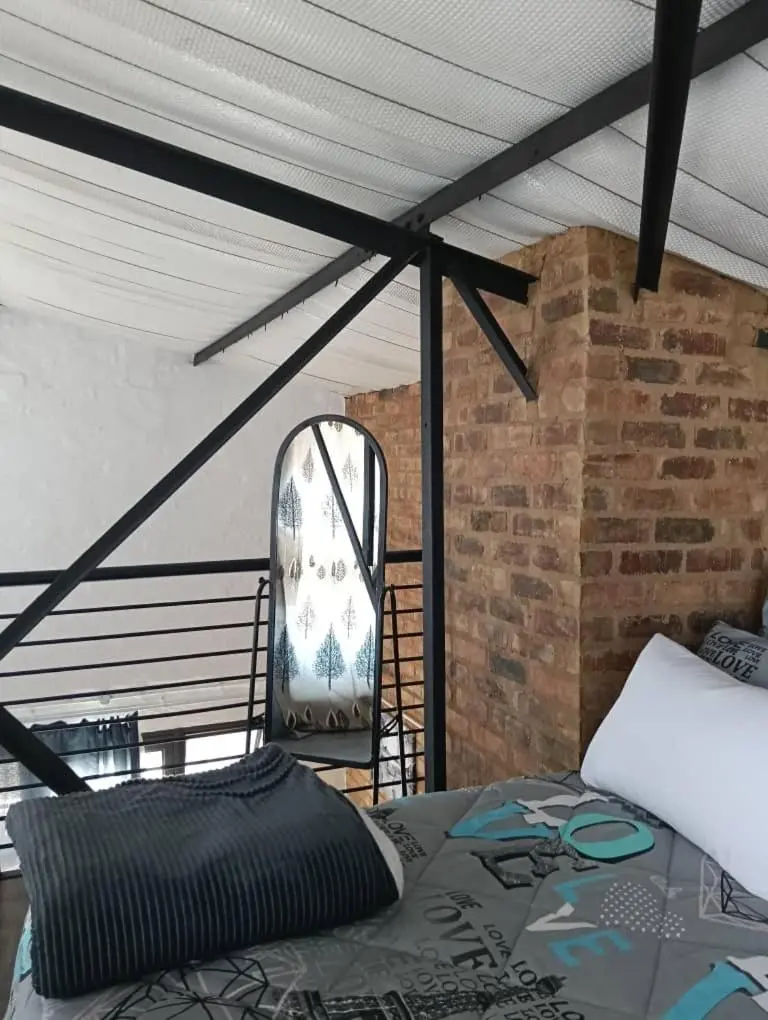 Image 3 of Craftsman 350