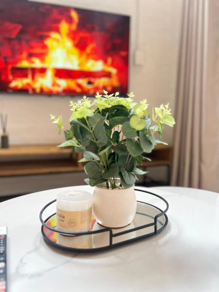 Image 5 of Craftsmanship Loft 344