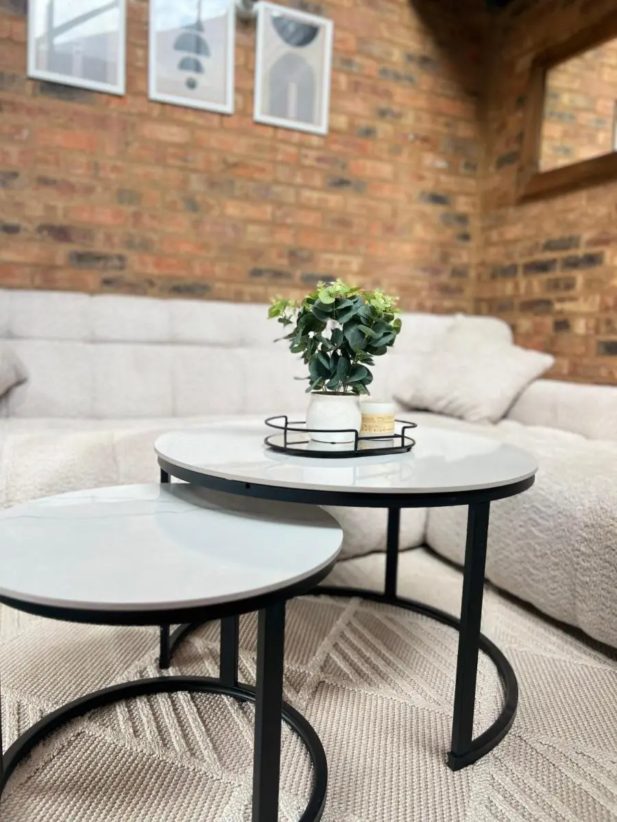 Image 4 of Craftsmanship Loft 344