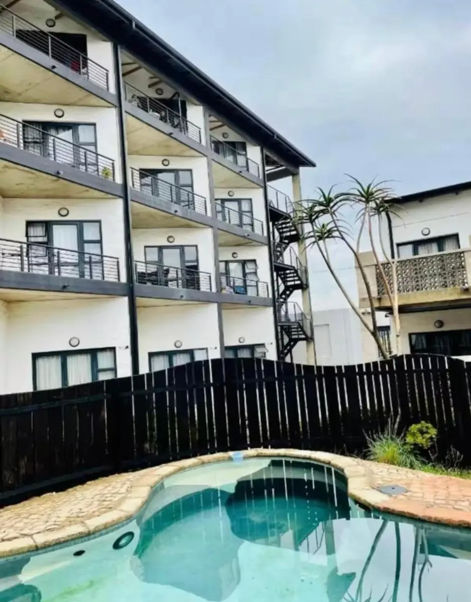 Image 3 of Craftsmanship Loft 344