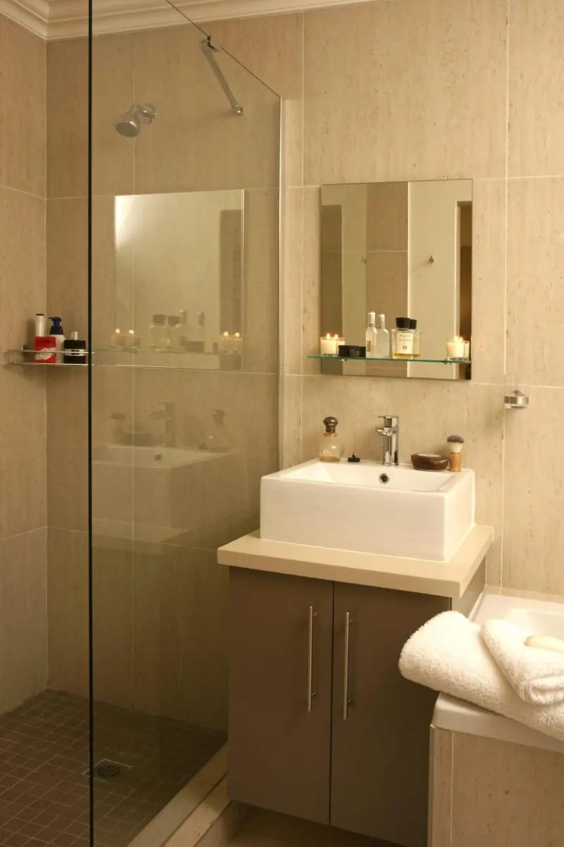 Image 3 of Craighall Executive Suites