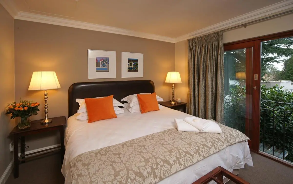 Image 5 of Craighall Executive Suites