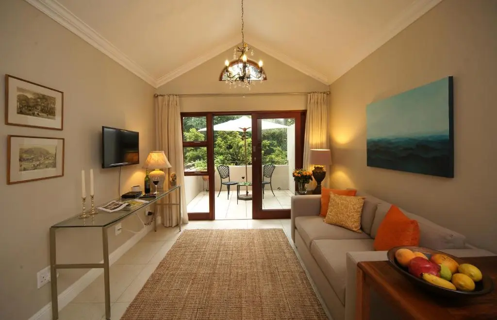 Image of Craighall Executive Suites