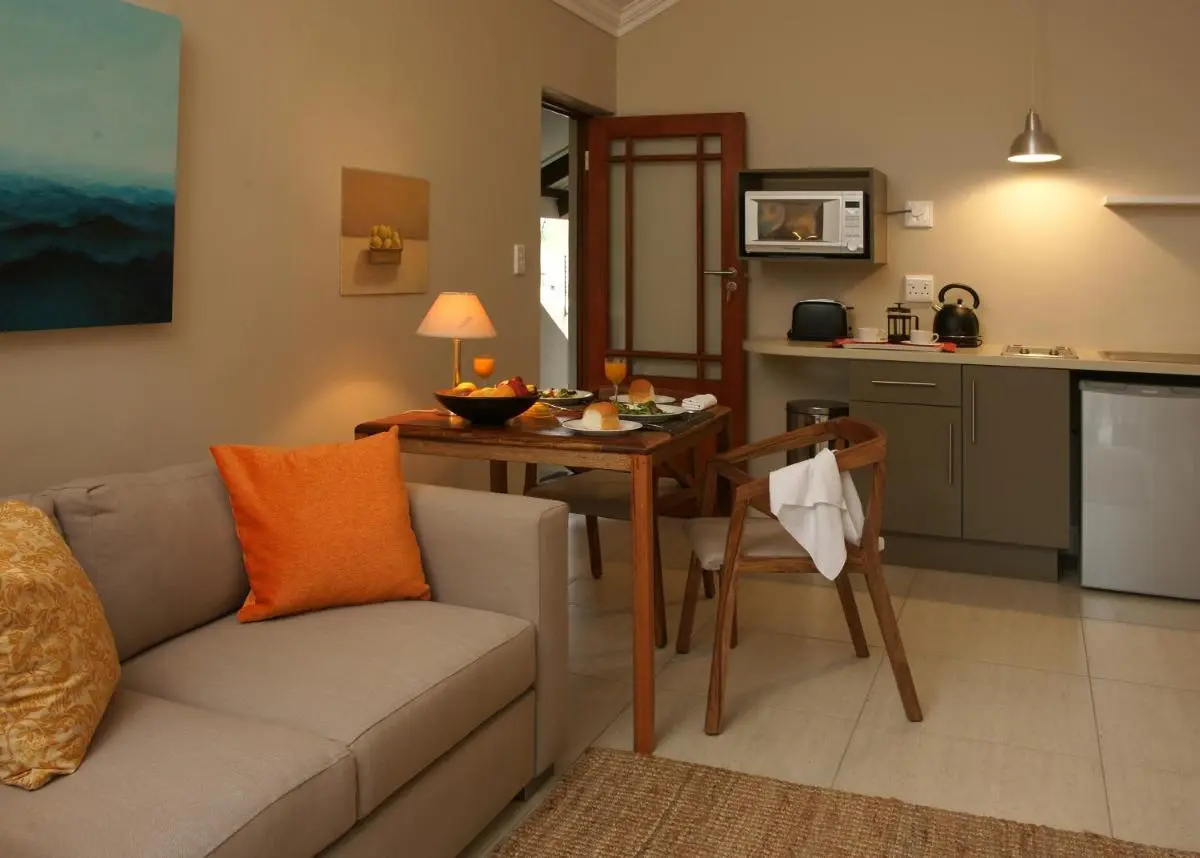 Image 6 of Craighall Executive Suites