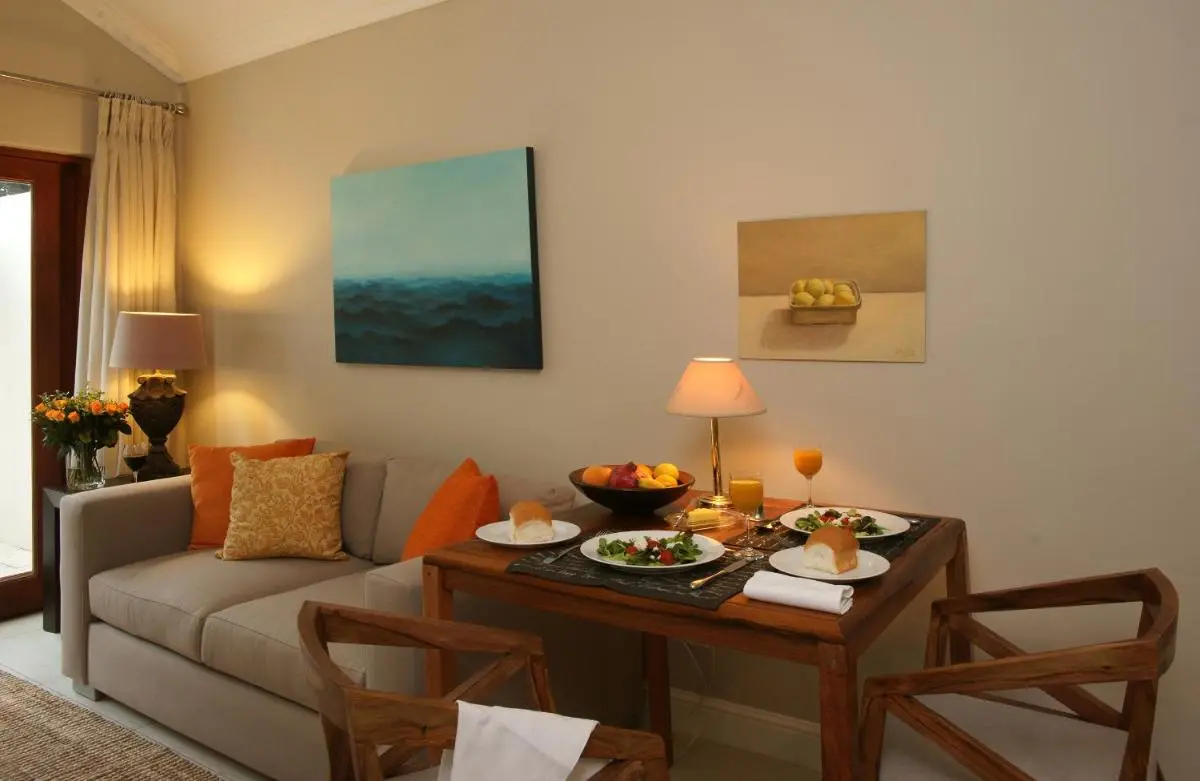 Image 2 of Craighall Executive Suites