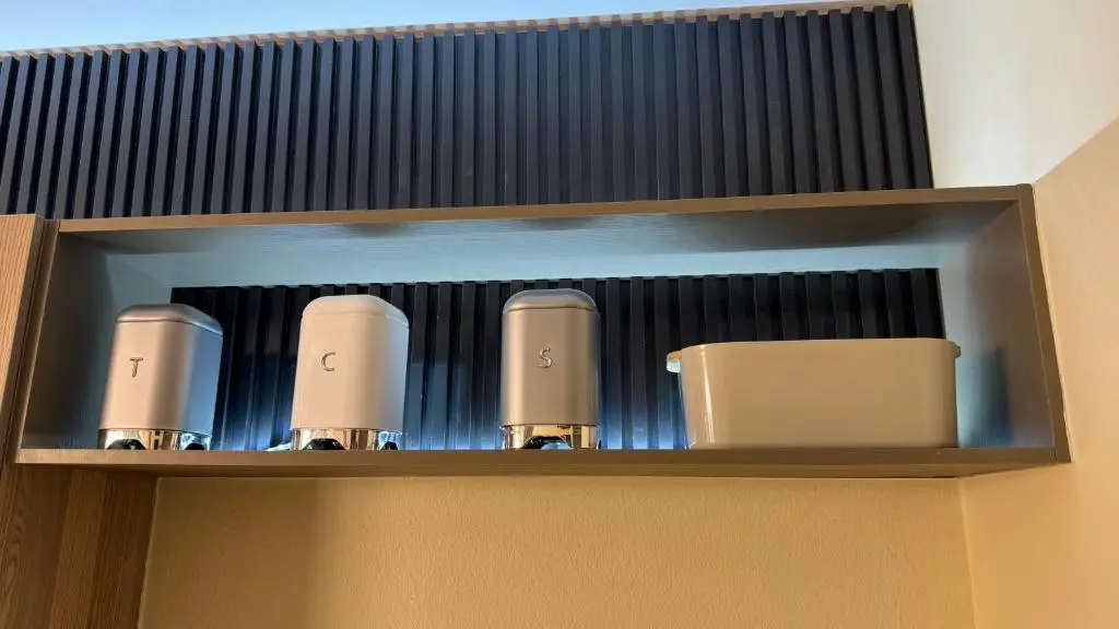 Image of D&DLuxury Rivonia Apartments with inverter