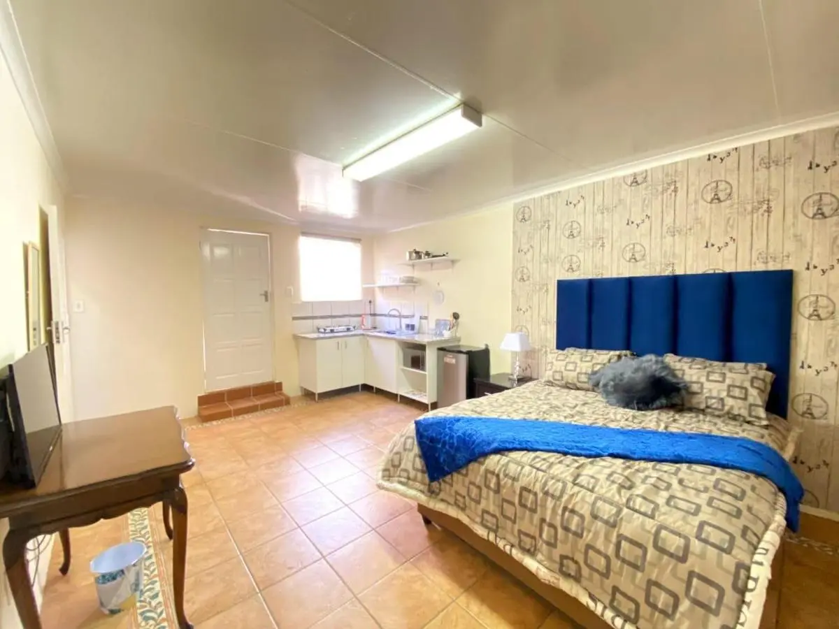 Image 4 of DMpire Suite