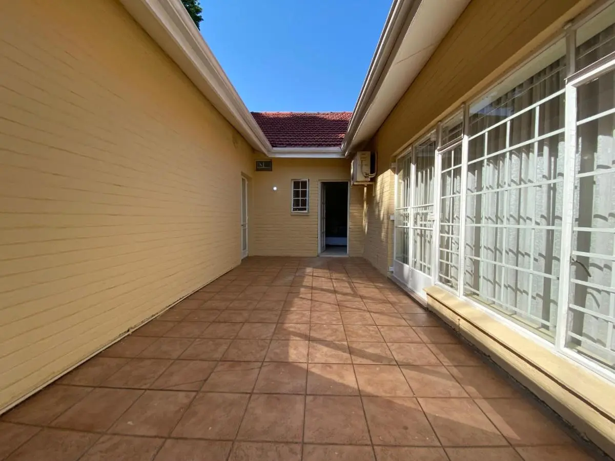 Image 5 of DMpire Suite