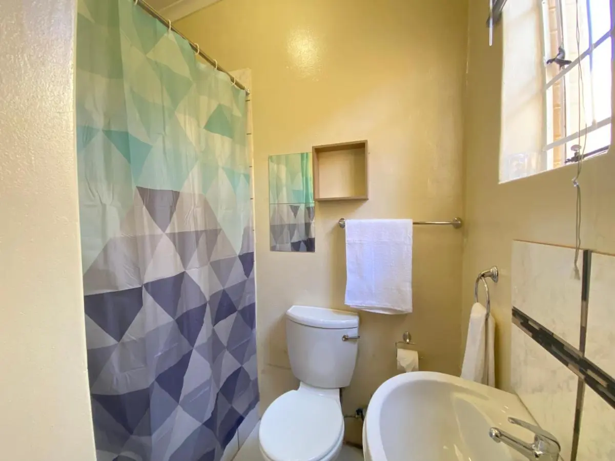 Image 2 of DMpire Suite