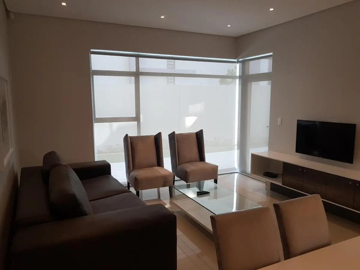 Image 5 of Daisy Place