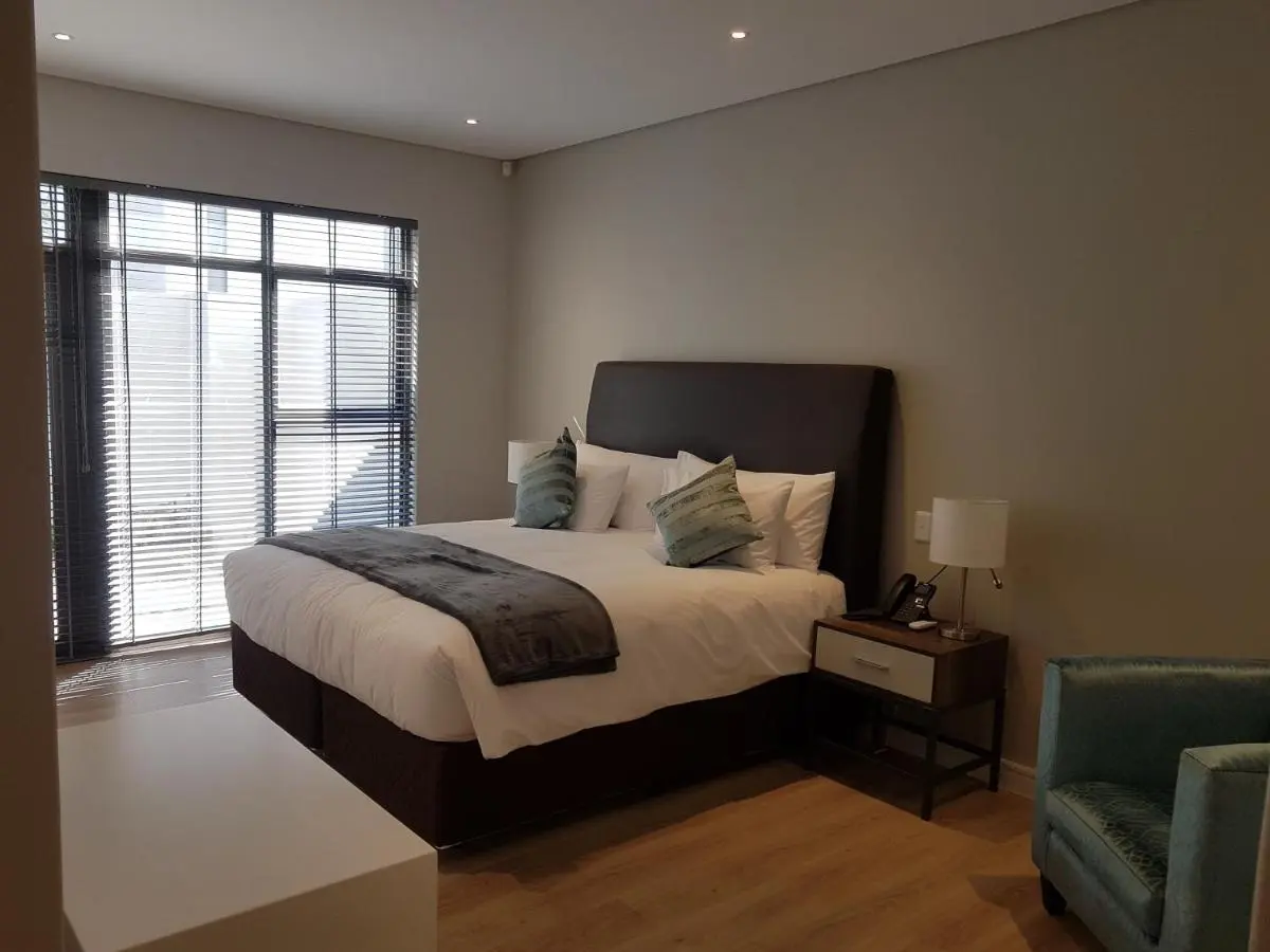 Image 1 of Daisy Place