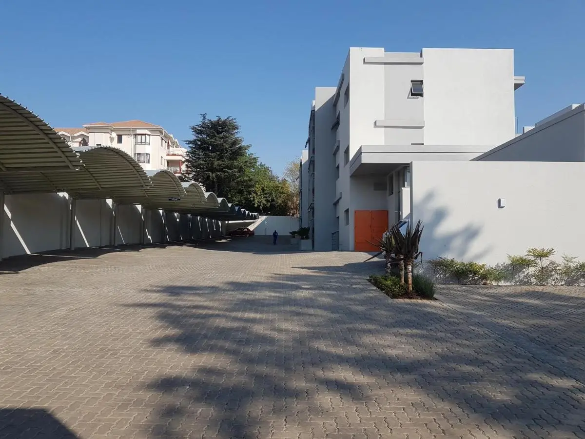 Image 6 of Daisy Place