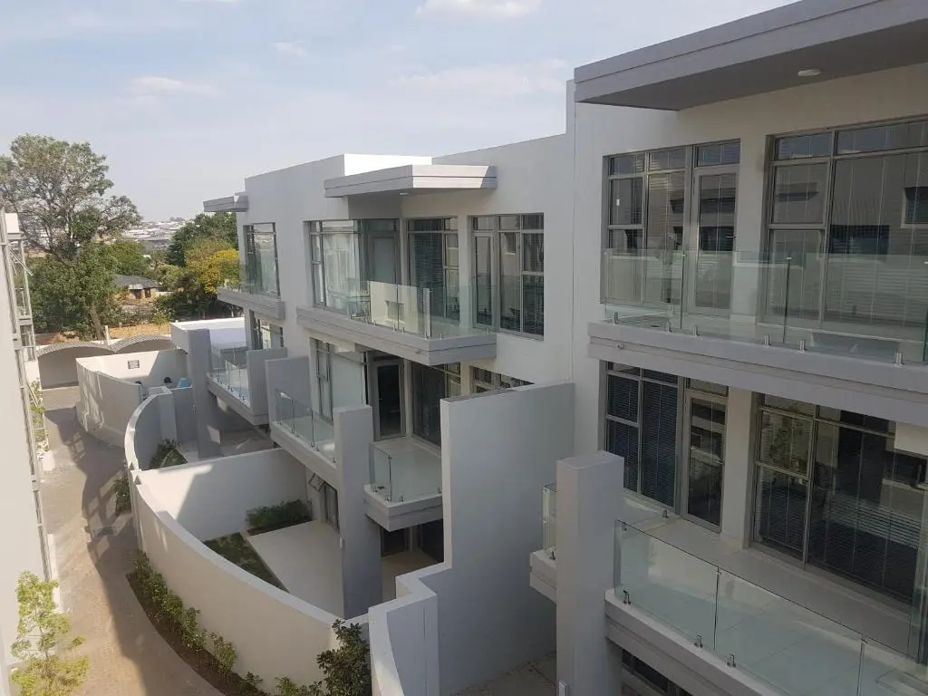 Image of Daisy Place