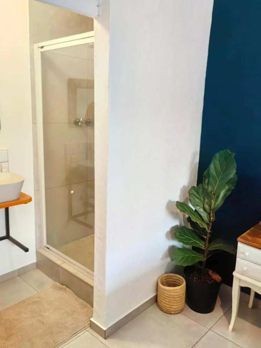 Image 3 of De Nachte Guest Suites