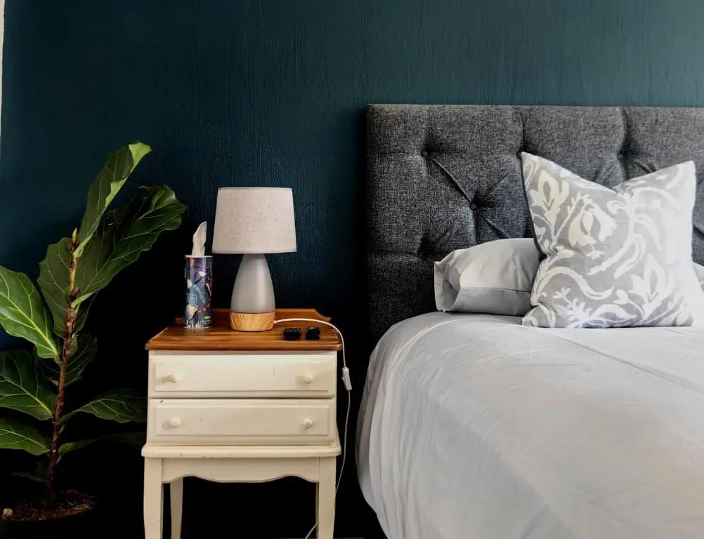 Image of De Nachte Guest Suites