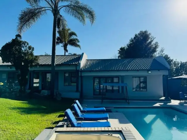 Image 5 of Deedo Sandton