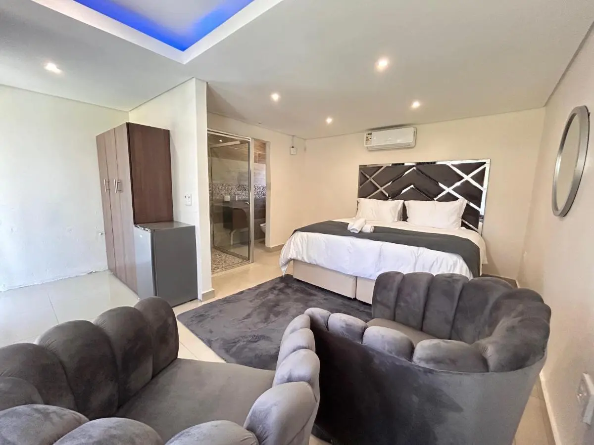 Image 6 of Deedo Sandton