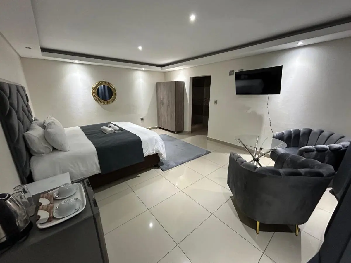 Image 4 of Deedo Sandton