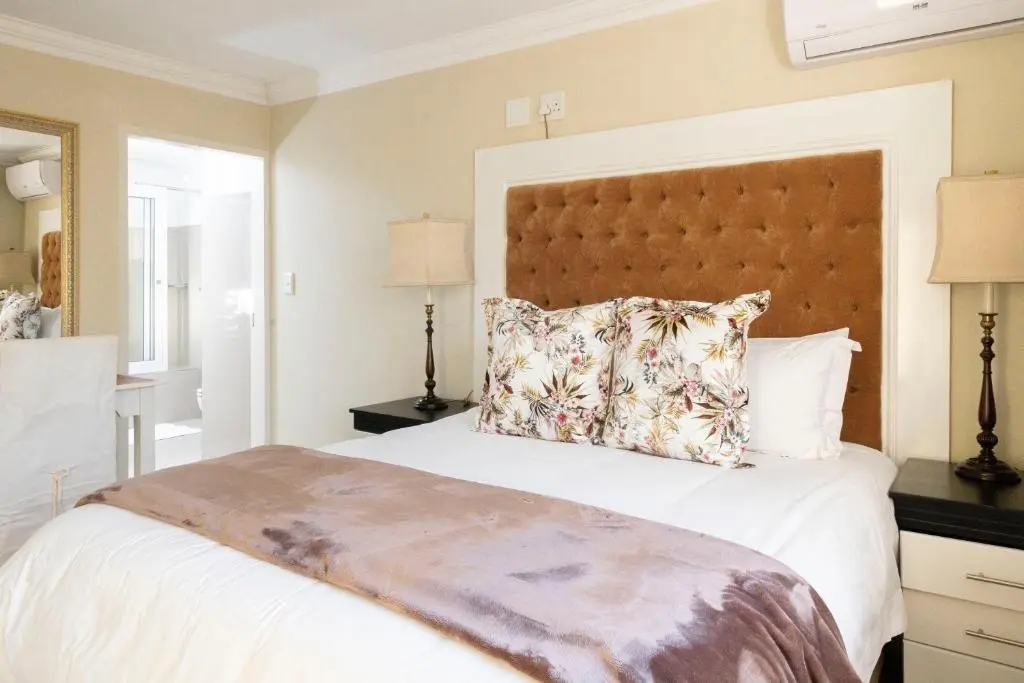 Image of Dikalo Highston Boutique Guest house in Bryanston Sandton Johannesburg