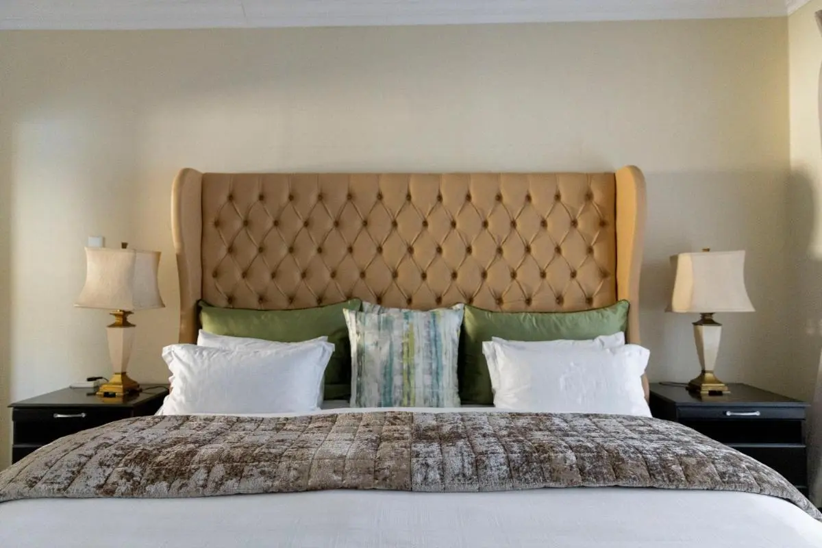 Image 1 of Dikalo Highston Boutique Guest house in Bryanston Sandton Johannesburg