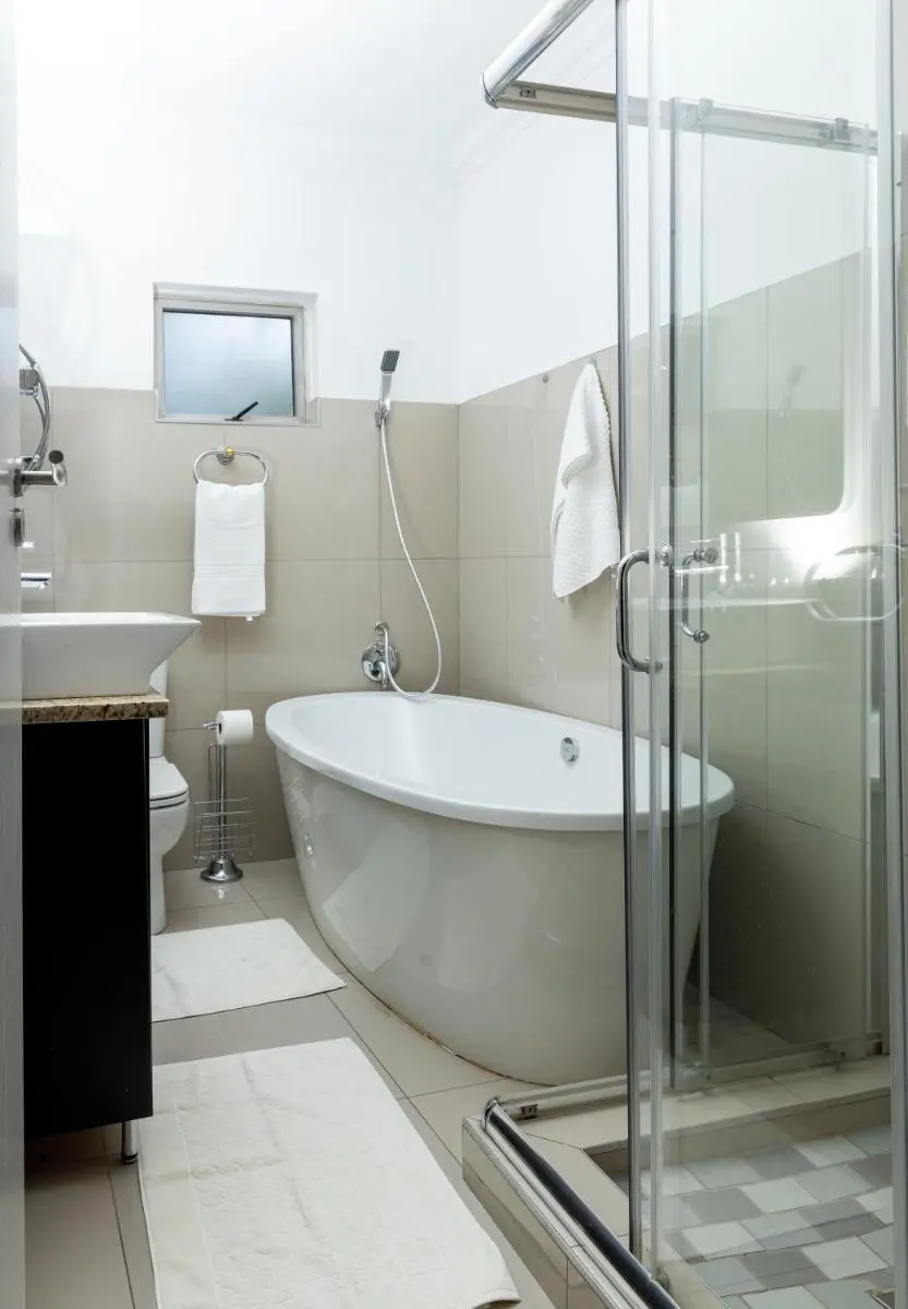 Image 3 of Dikalo Highston Boutique Guest house in Bryanston Sandton Johannesburg