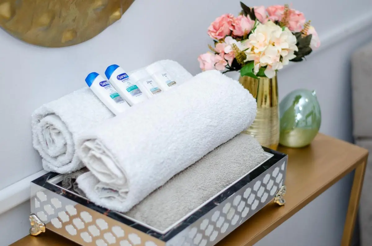 Image 2 of DreamNest