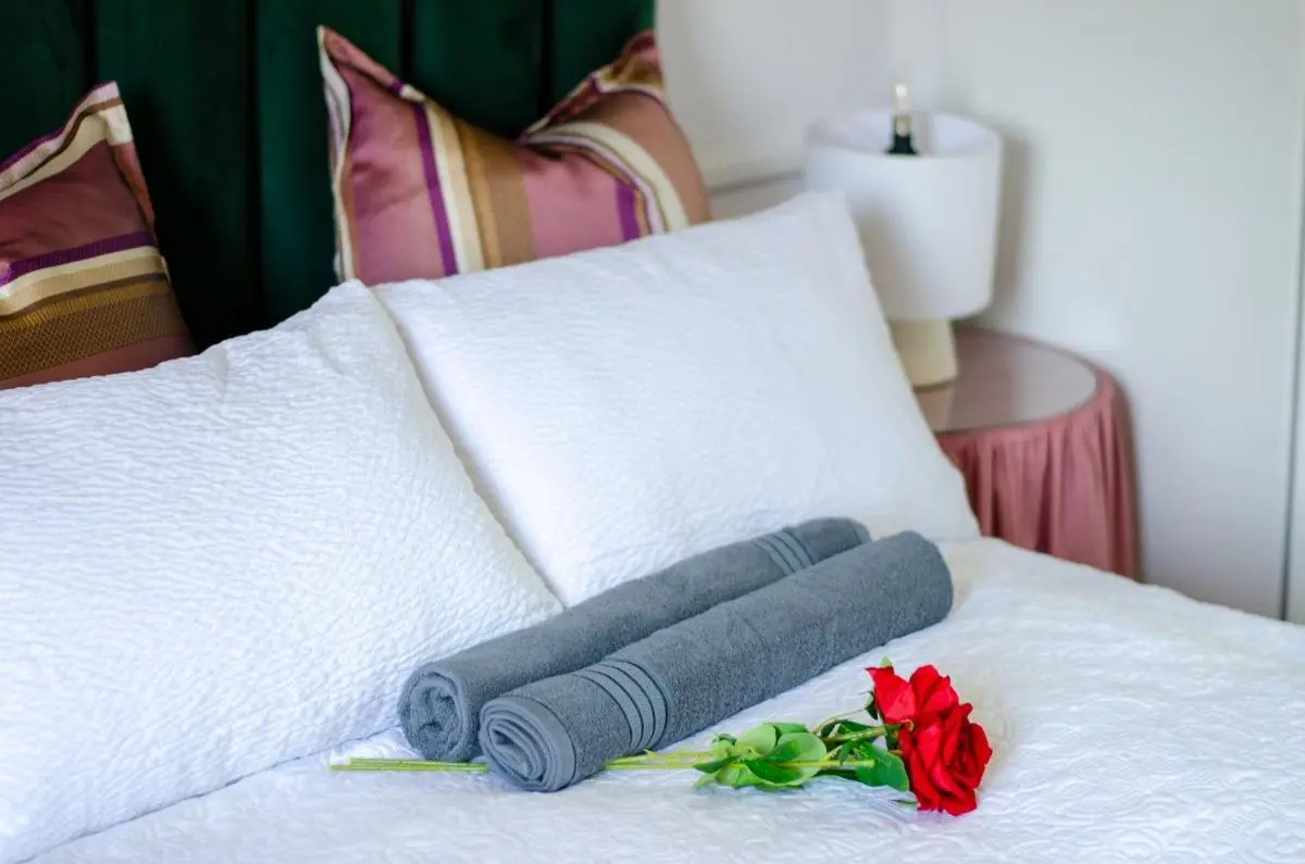 Image 1 of DreamNest