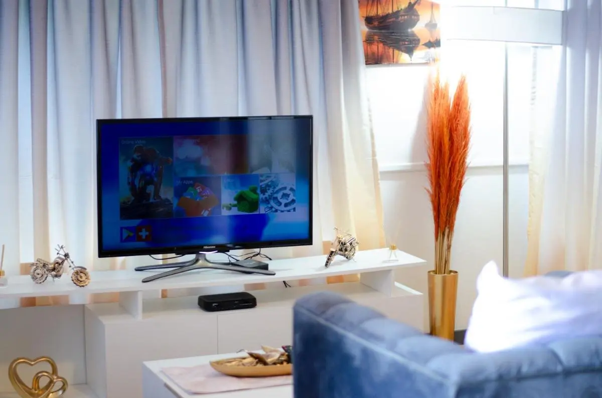 Image 4 of DreamNest