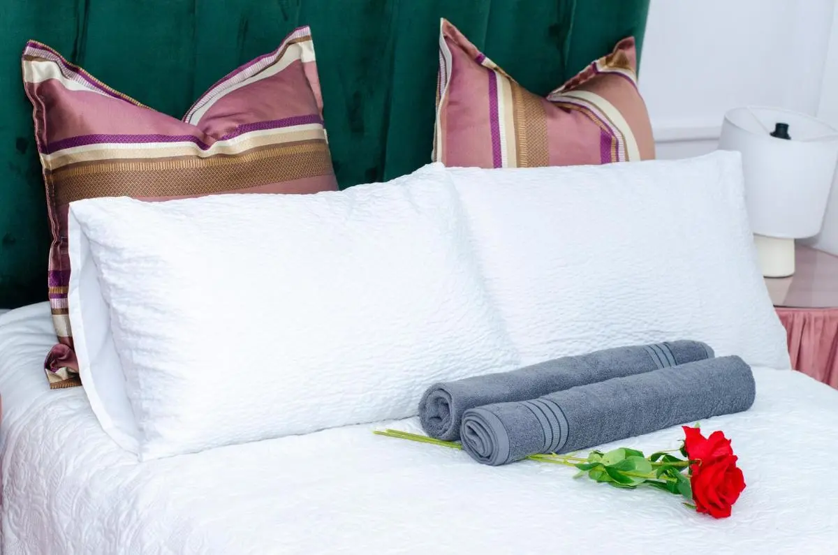 Image 6 of DreamNest