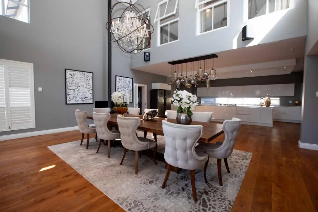 Image of Dream Residence