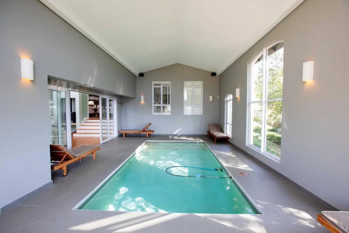 Image 3 of Dream Residence