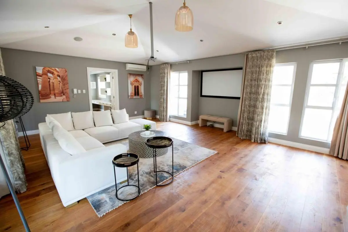 Image 5 of Dream Residence