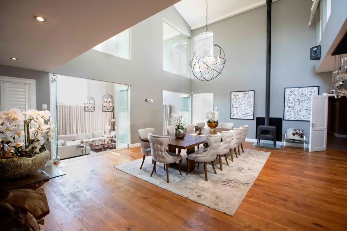 Image 4 of Dream Residence