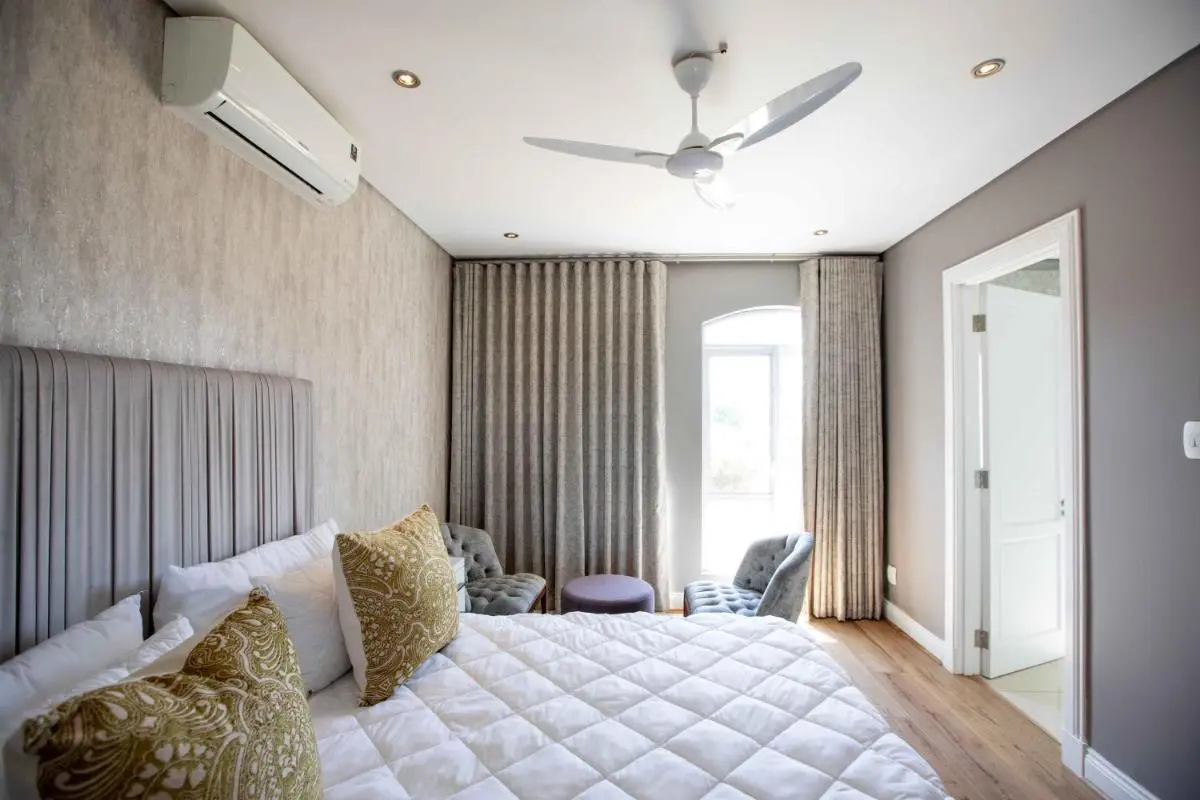 Image 1 of Dream Residence