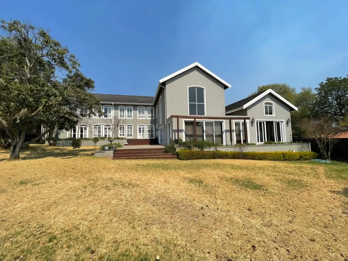 Image 6 of Dream Residence