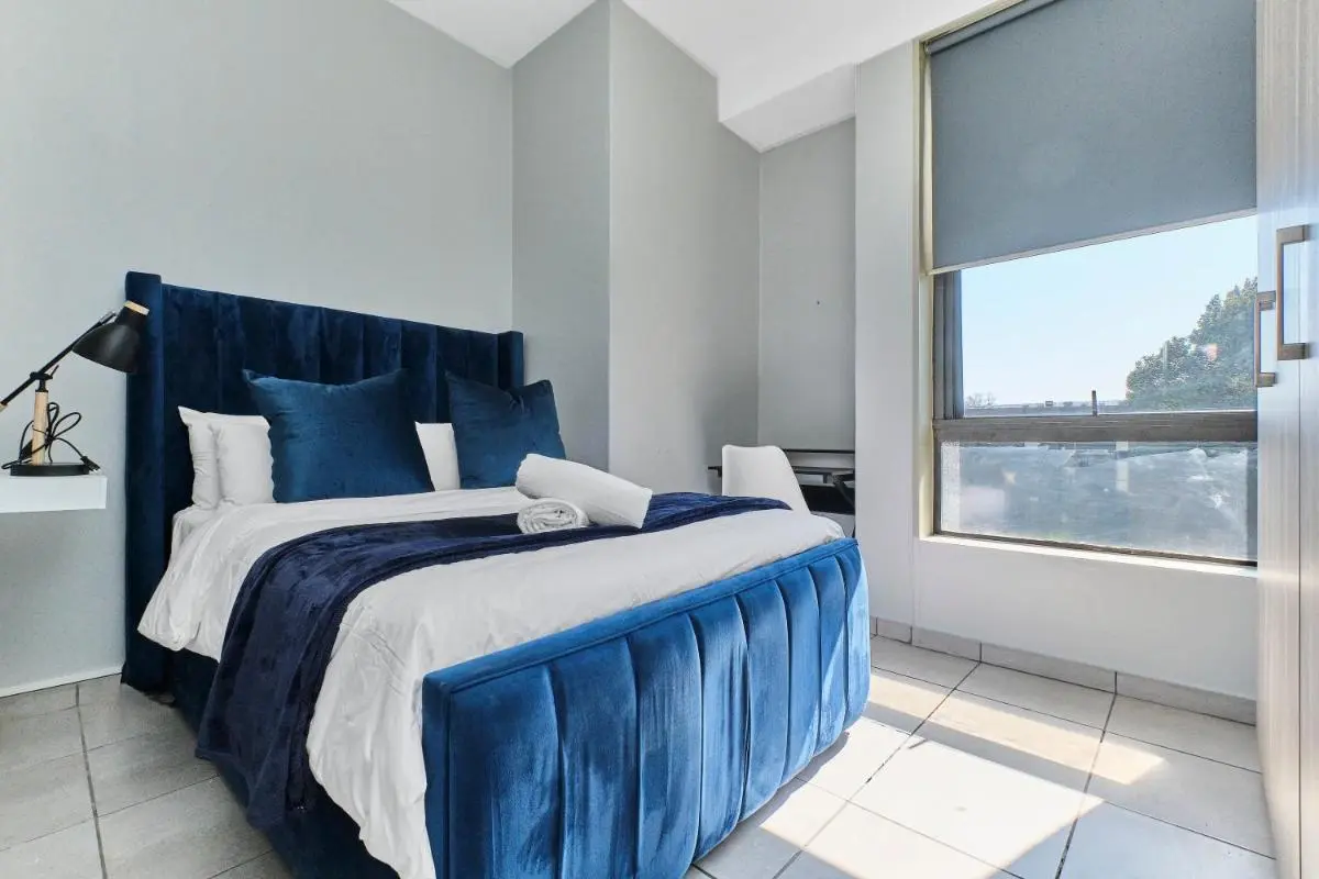 Image 1 of Duke Suite