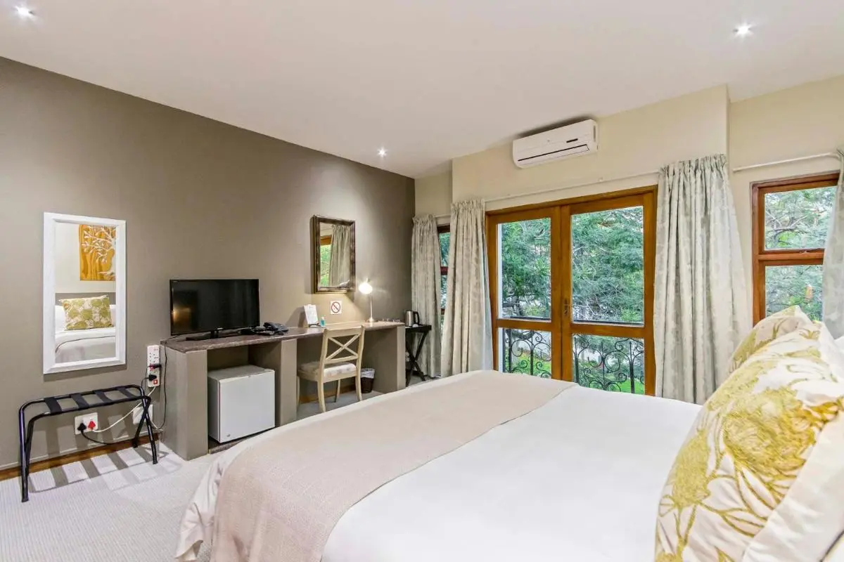 Image 1 of Dunton Guest House