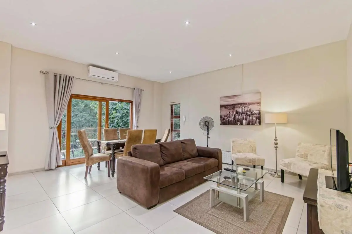 Image 5 of Dunton Guest House